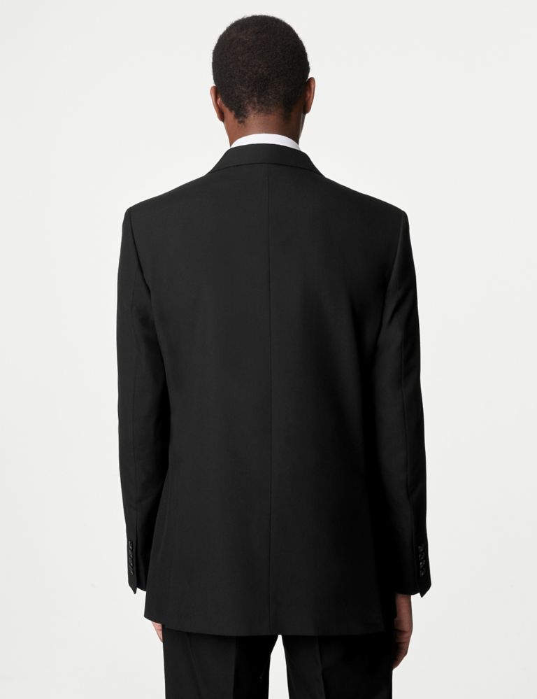 Regular Fit Suit Jacket | M&S Collection | M&S