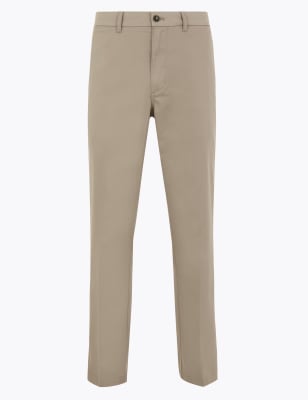 lightweight chinos women's