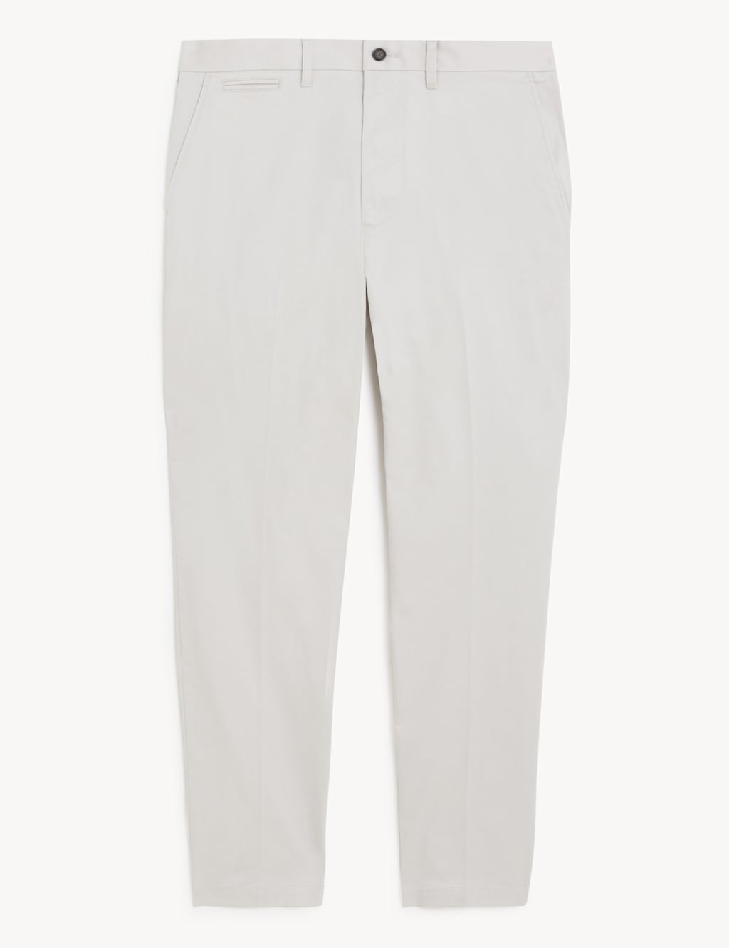 Regular Fit Super Lightweight Chinos 2 of 6