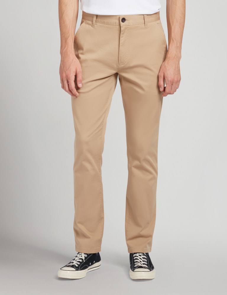 Chino farah on sale