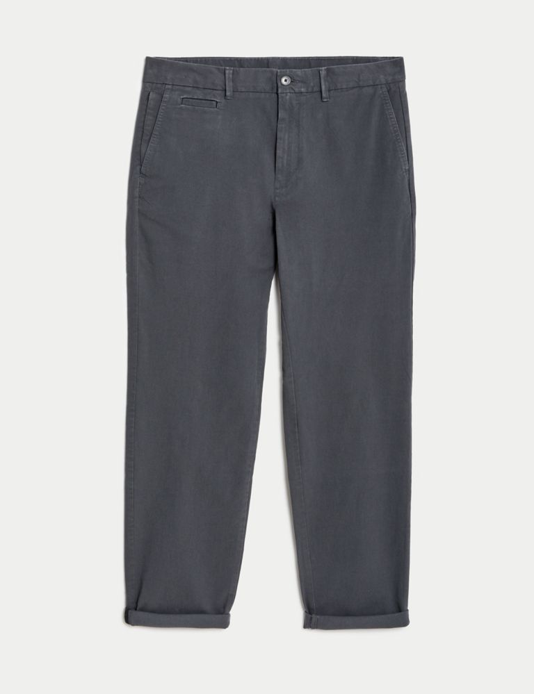 Regular Fit Ultimate Chino 3 of 6