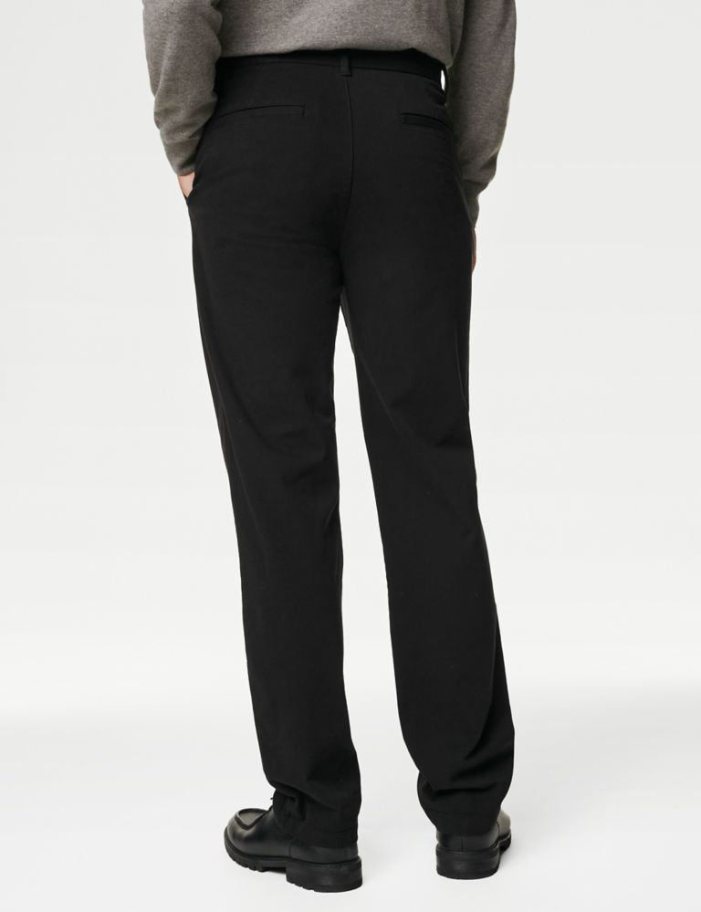 Regular Fit Ultimate Chino 5 of 5