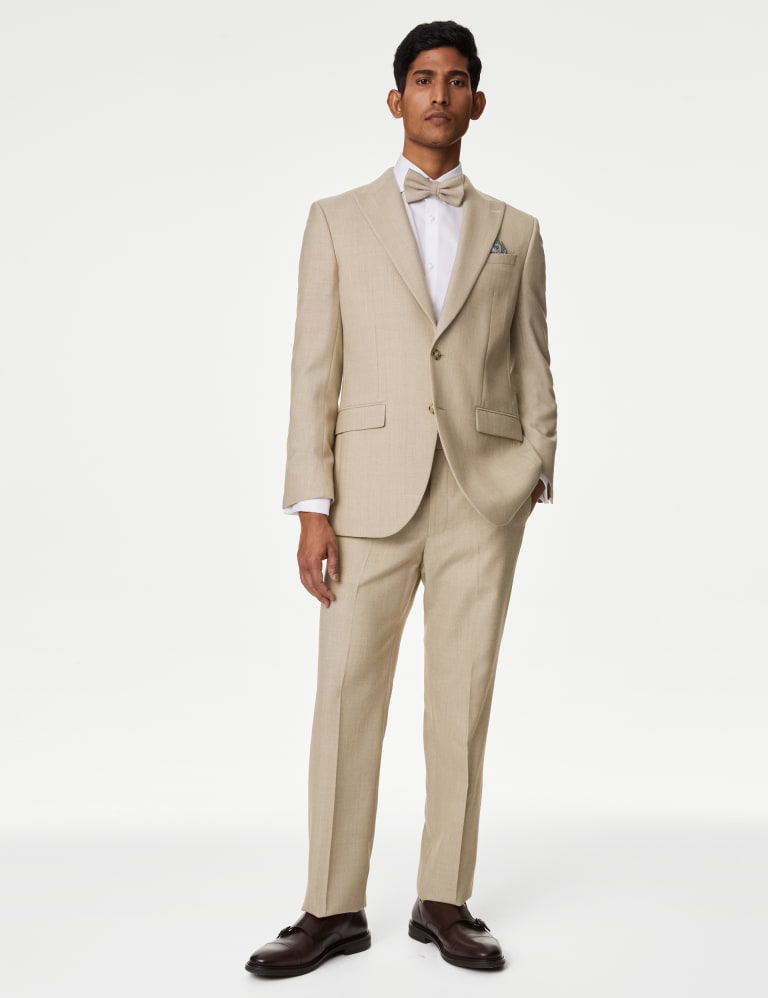 Mens sports jackets m&s new arrivals