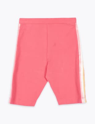 marks and spencer cycling shorts