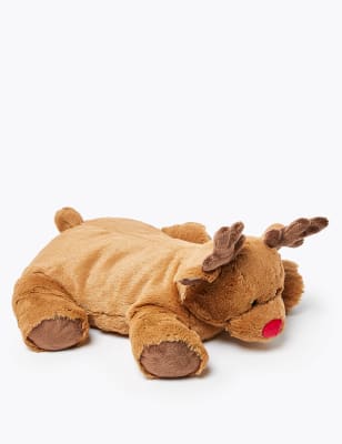 marks and spencer dog toy