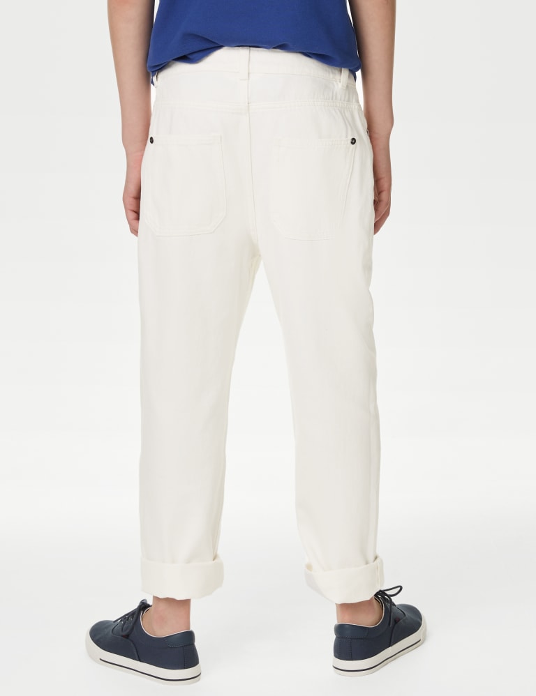 M&s coloured jeans cheap