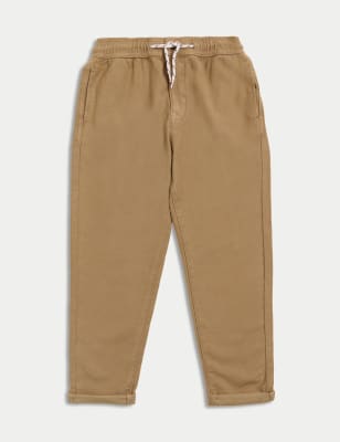 skater chinos