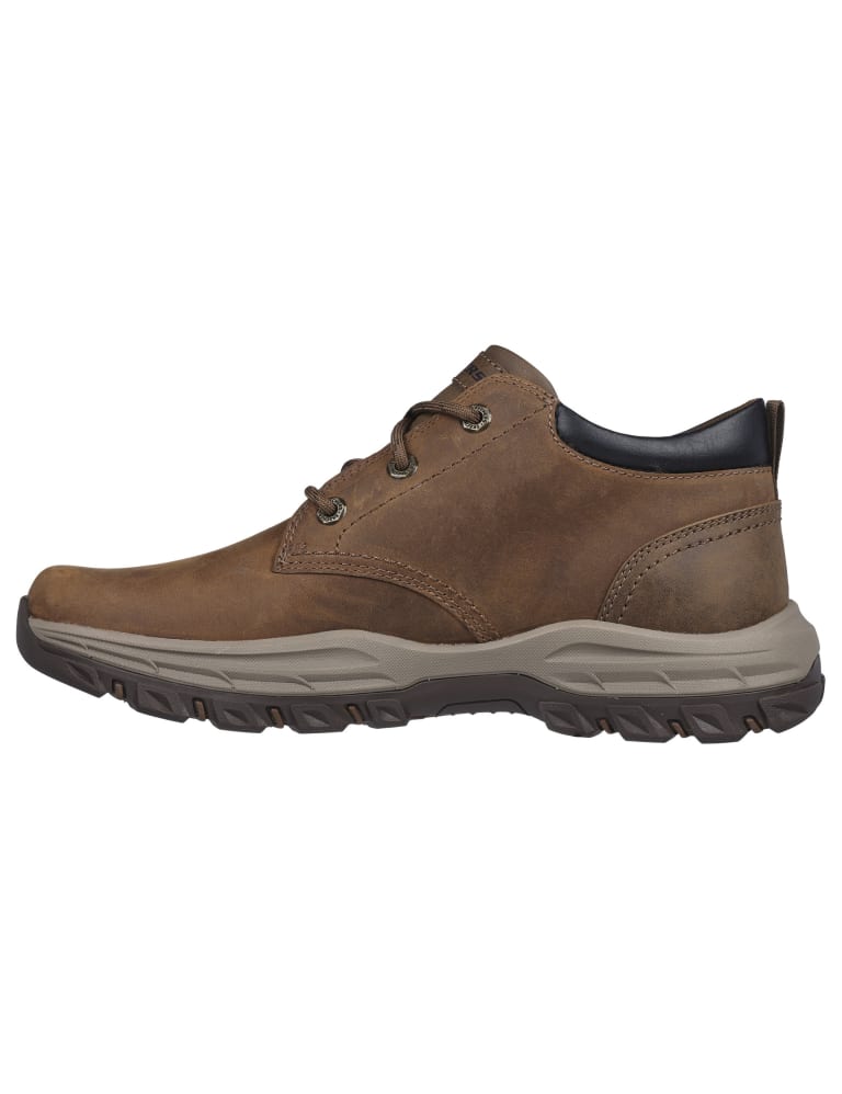 Skechers relaxed fit hot sale career