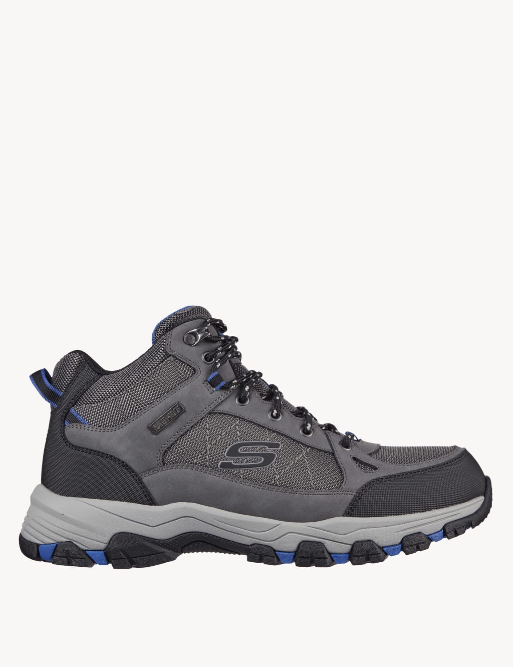 Skechers boots shop for walking