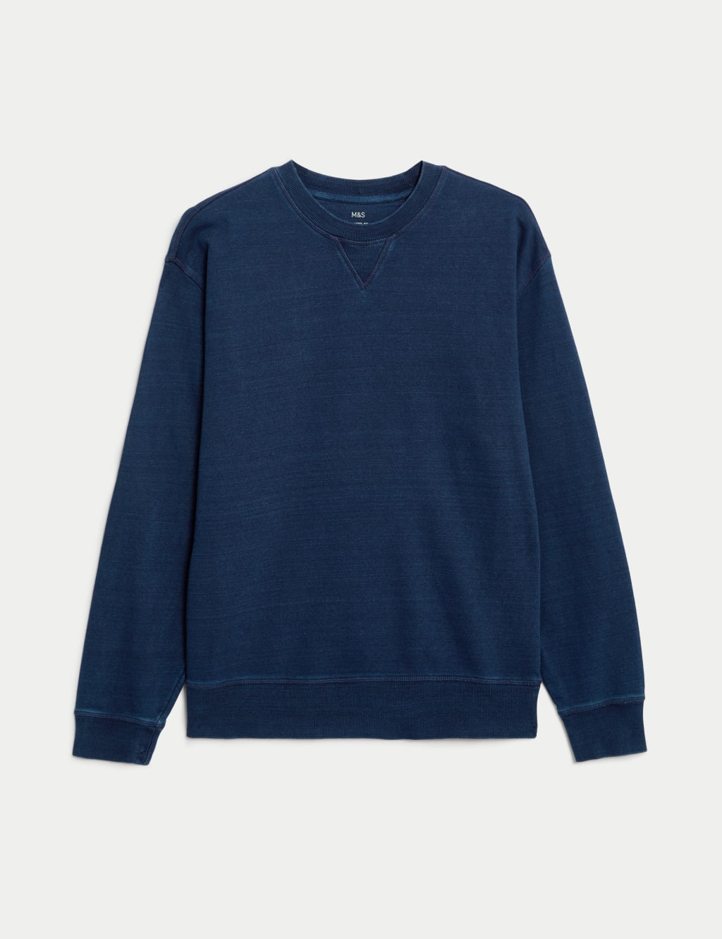 M and s sweatshirts shop