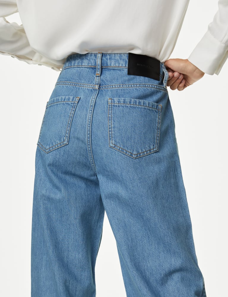 M&s sale autograph jeans
