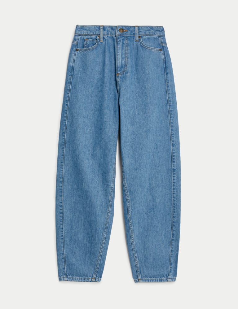 Marks and spencer ladies jeans autograph sales
