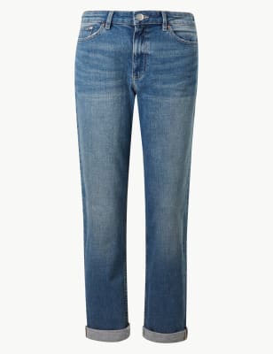 Lee Women's Instantly Slims Relaxed Fit Straight Leg Jean at Tractor Supply  Co.