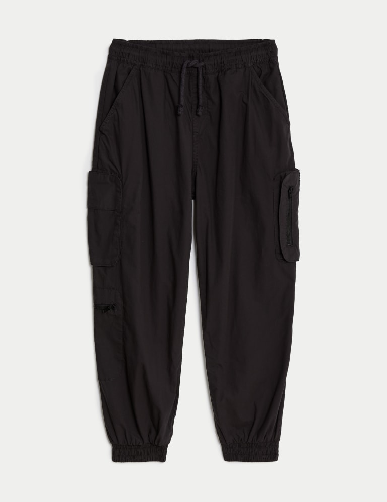 M&s cargo pants hot sale