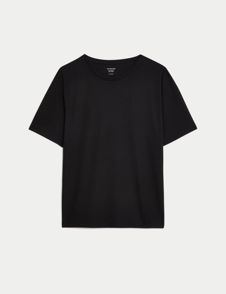 Marks and spencer ladies best sale polo shirts