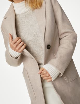 Suzie clearance b coat