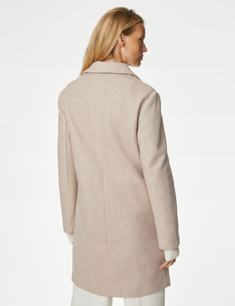 M&s ladies best sale coatigans