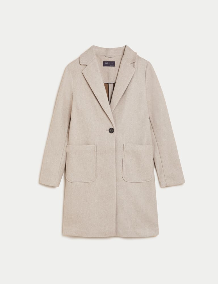 M & s coatigan cheap