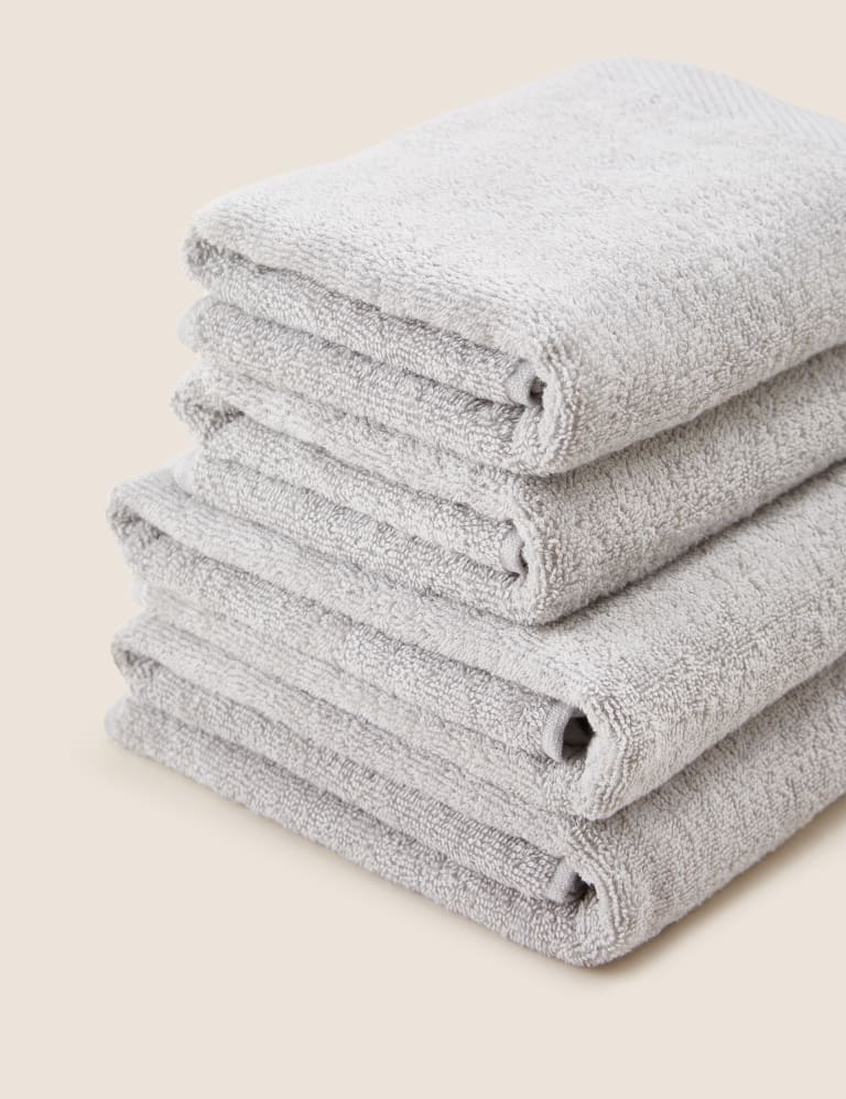 M and s towels sale 2025