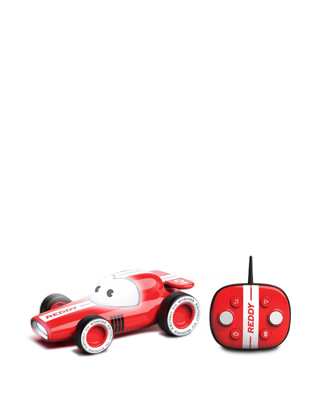 Little remote control cars deals