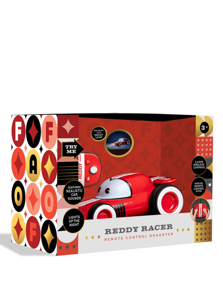 Remote control race cars deals