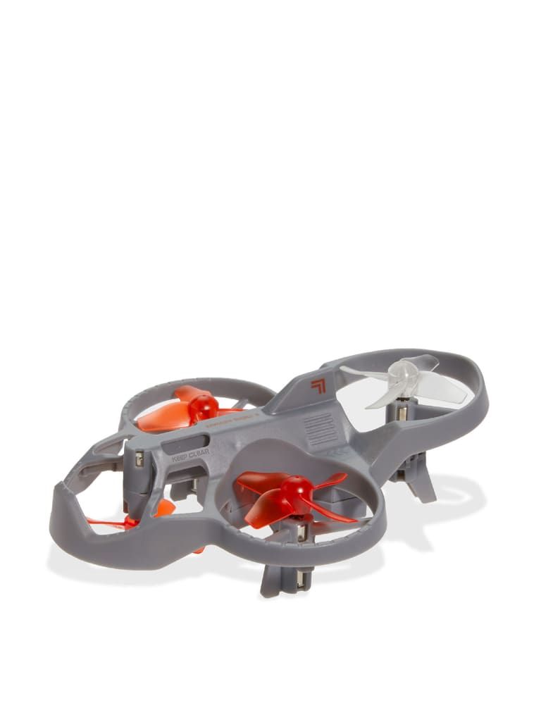 M&s nano drone shop