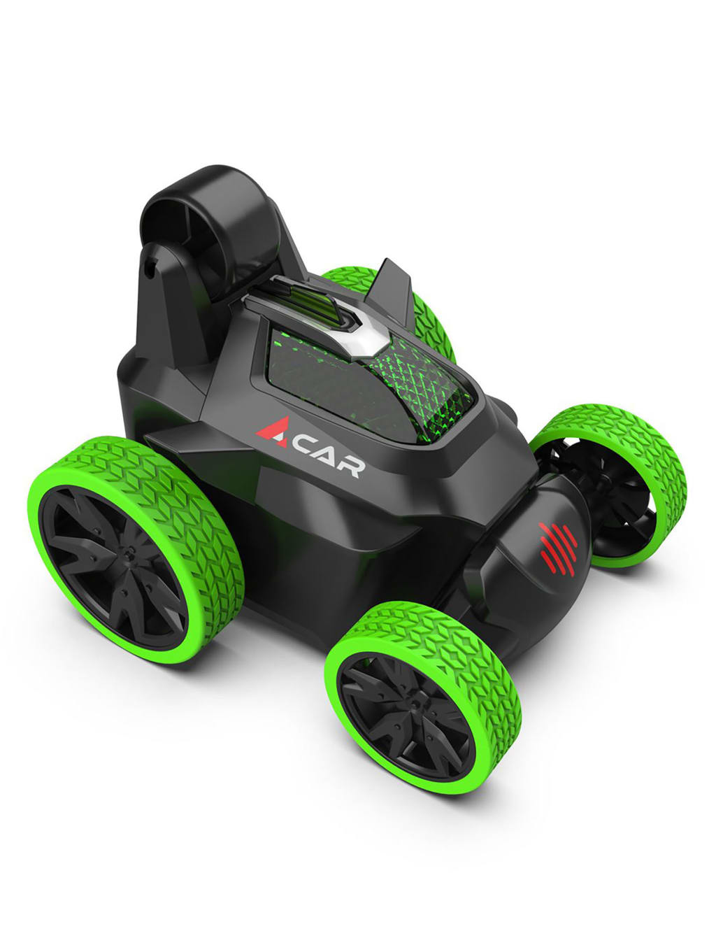 Elc remote control store car