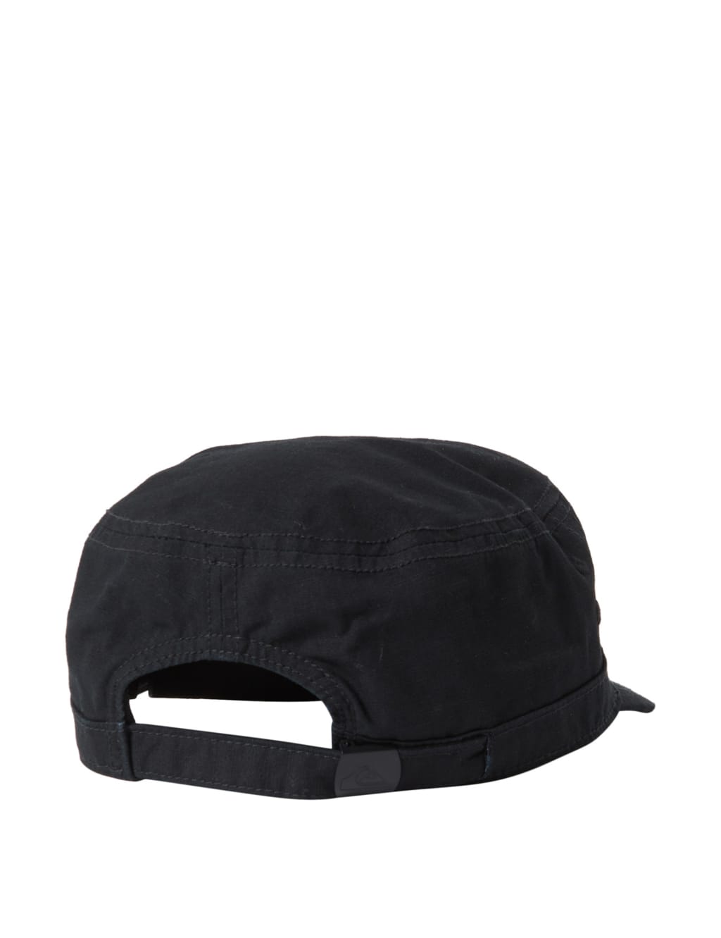 Renegade 2 Pure Cotton Baseball Cap Quiksilver M S