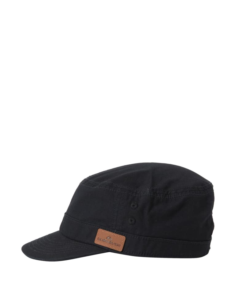 Quiksilver renegade 2 best sale cap