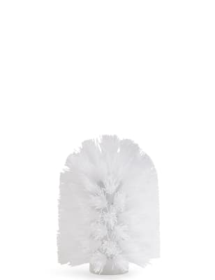 replacement loo brushes