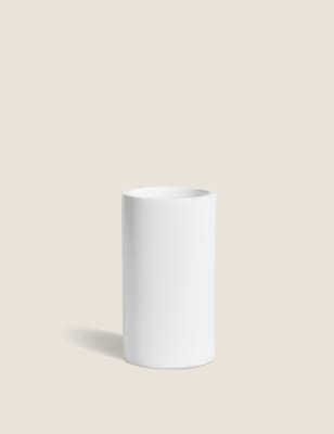 Resin Tumbler Image 1 of 1
