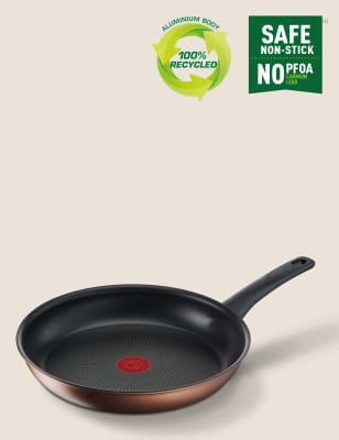 Resource 28cm Frying Pan Image 2 of 9