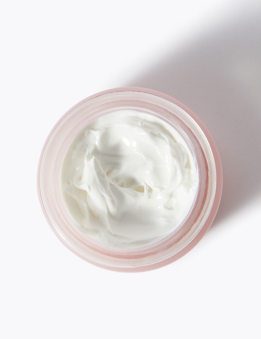 Restore & Nourish Advanced Replenishing Day Cream SPF15 50ml 6 of 10