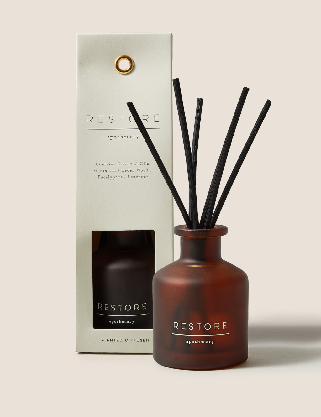 Restore 30ml Diffuser 1 of 6
