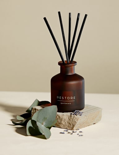 Restore 30ml Diffuser 1 of 6