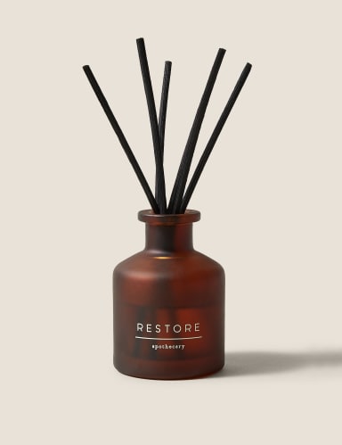 Restore 30ml Diffuser 3 of 6