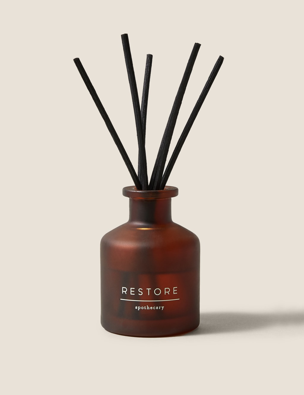 Restore 30ml Diffuser 2 of 6