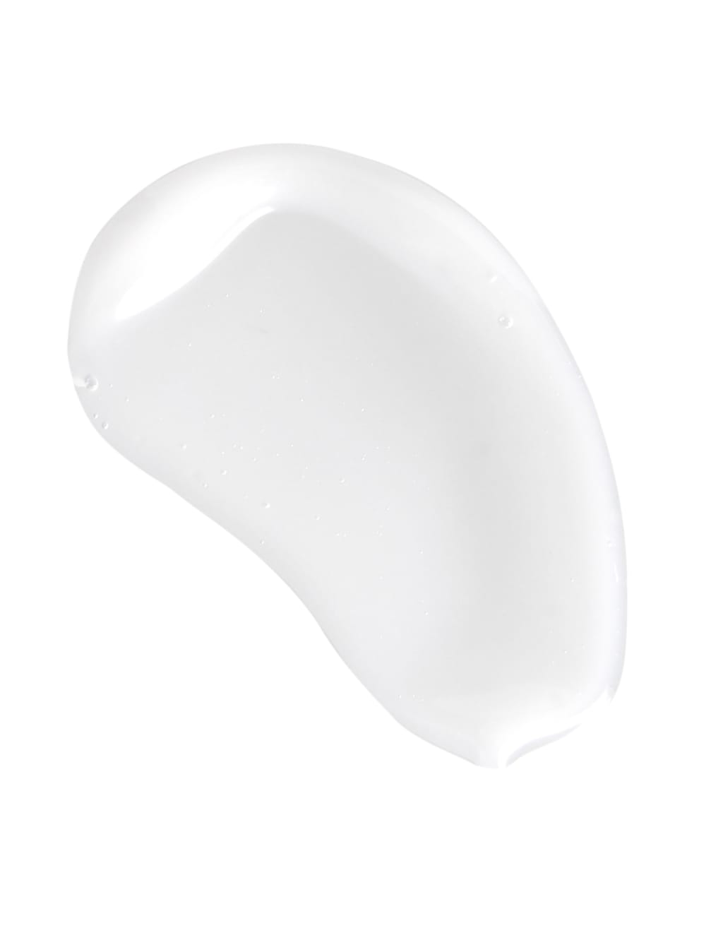 Retinol Eye Cream 25ml Pixi M&S