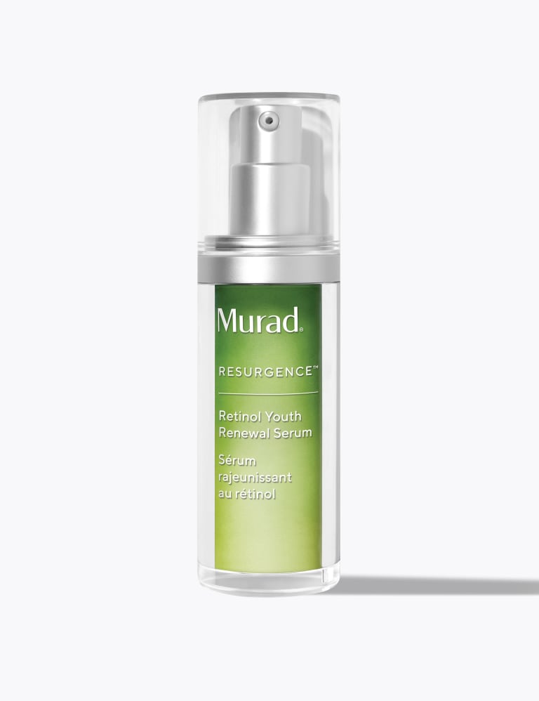 Retinol Youth Renewal Serum 30ml Murad M S
