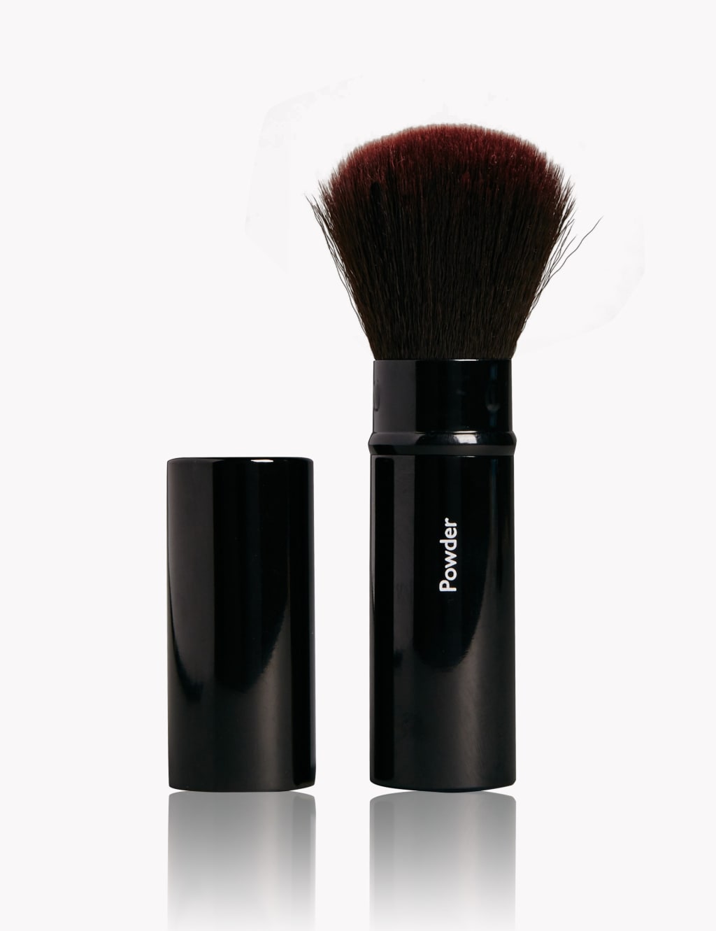 Retractable Blusher Brush Autograph M&S