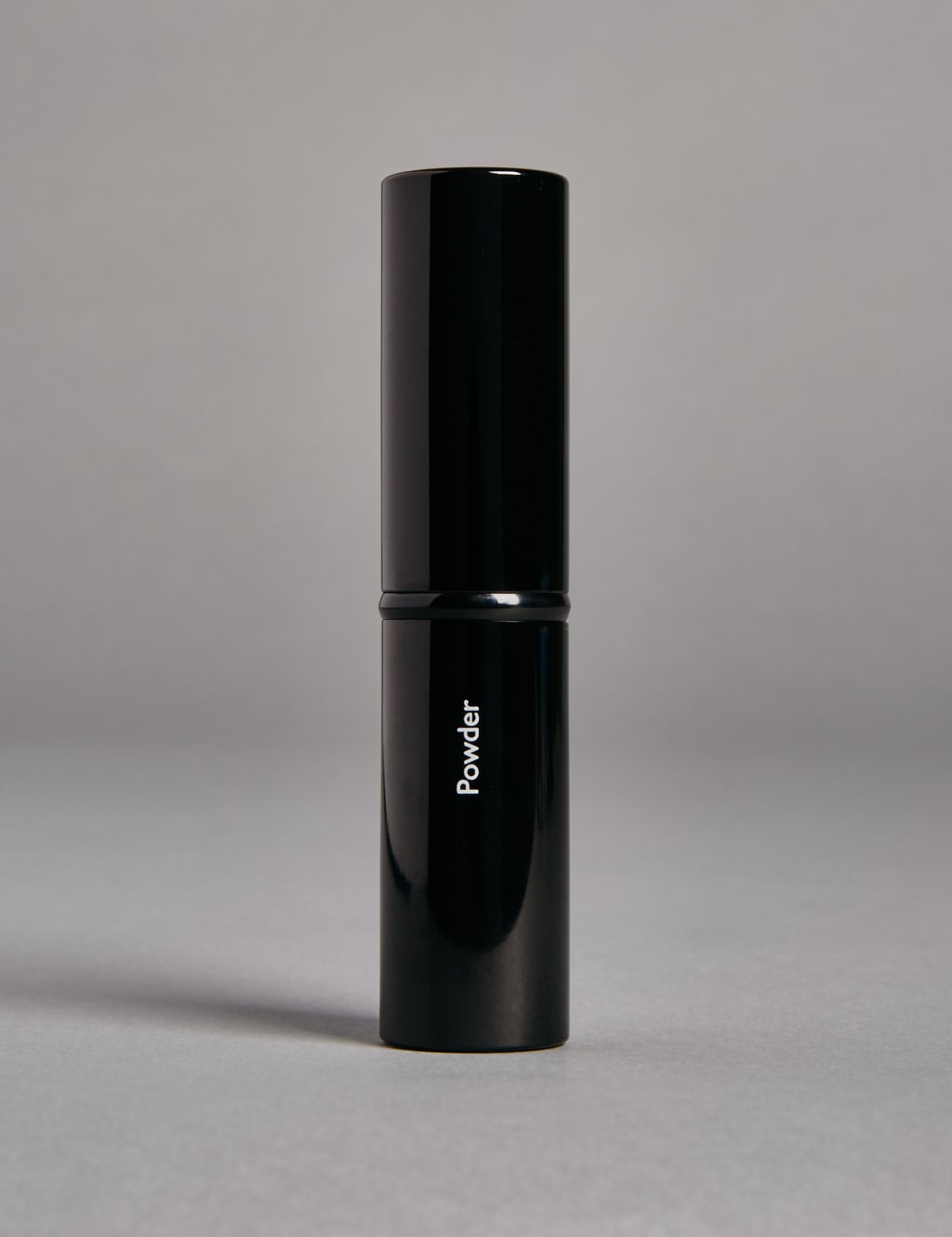 Retractable Blusher Brush Autograph M&S