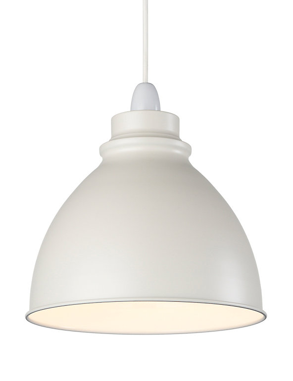 Retro Small Ceiling Lamp Shade M S, Small Pendant Lampshades Uk