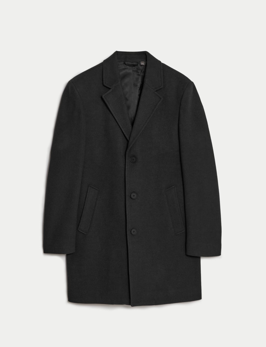 M&s mens winter overcoats new arrivals