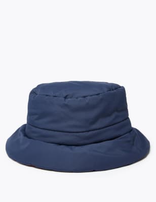 marks and spencer bucket hat