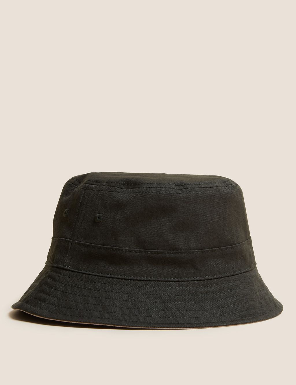 Reversible Bucket Hat 1 of 5