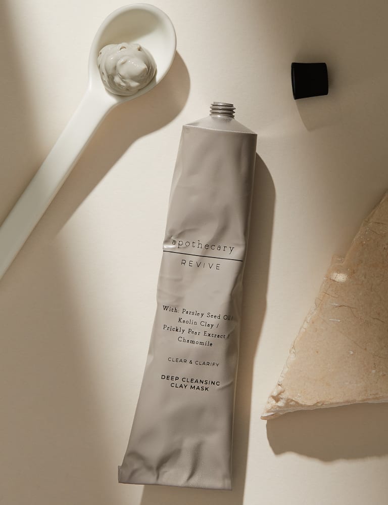 Revive face mask new arrivals