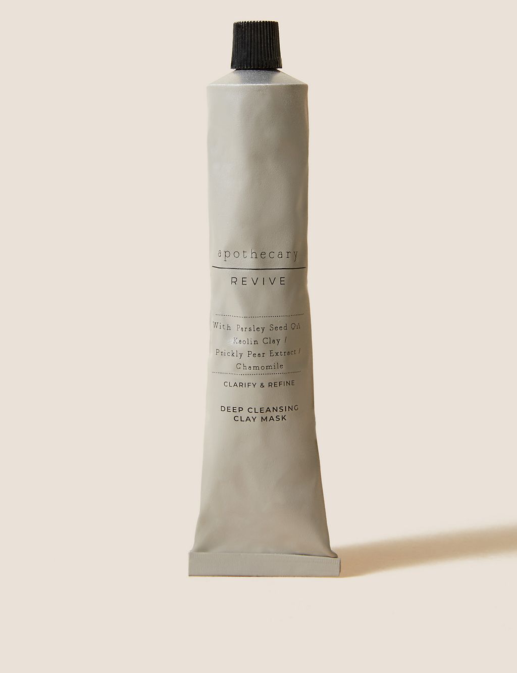 Revive Clarifying Mask 75ml 1 of 4