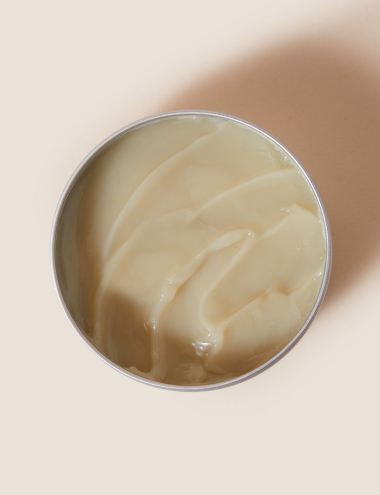 Revive Nourishing Cleansing Butter 125g 5 of 5