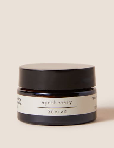 Revive Revitalising Eye Cream 15ml 6 of 8