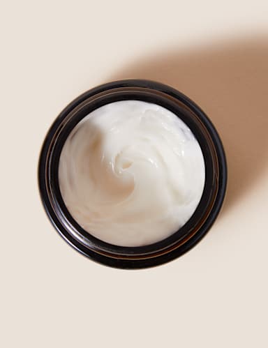 Revive Revitalising Eye Cream 15ml 7 of 8